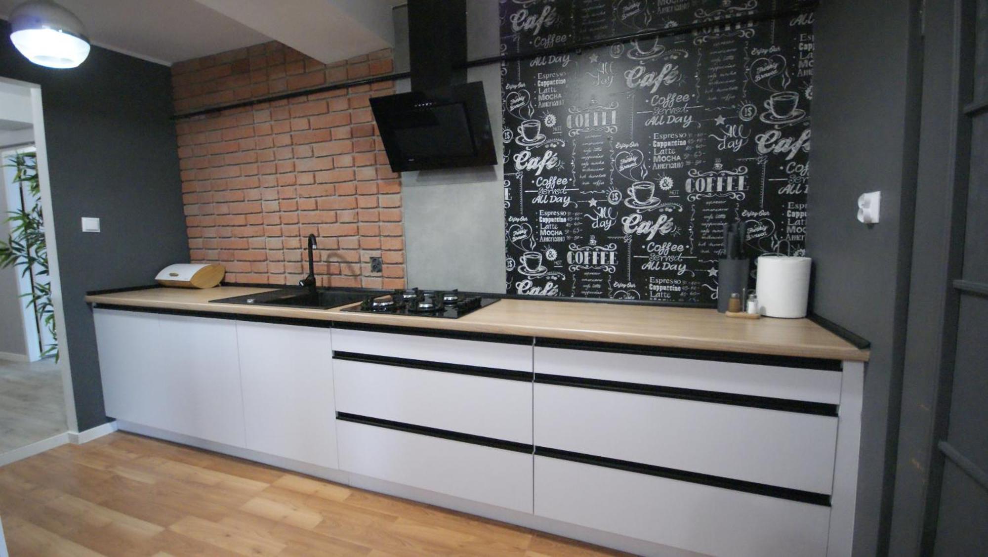 Apartament Ósemka Szklarska Poreba Extérieur photo