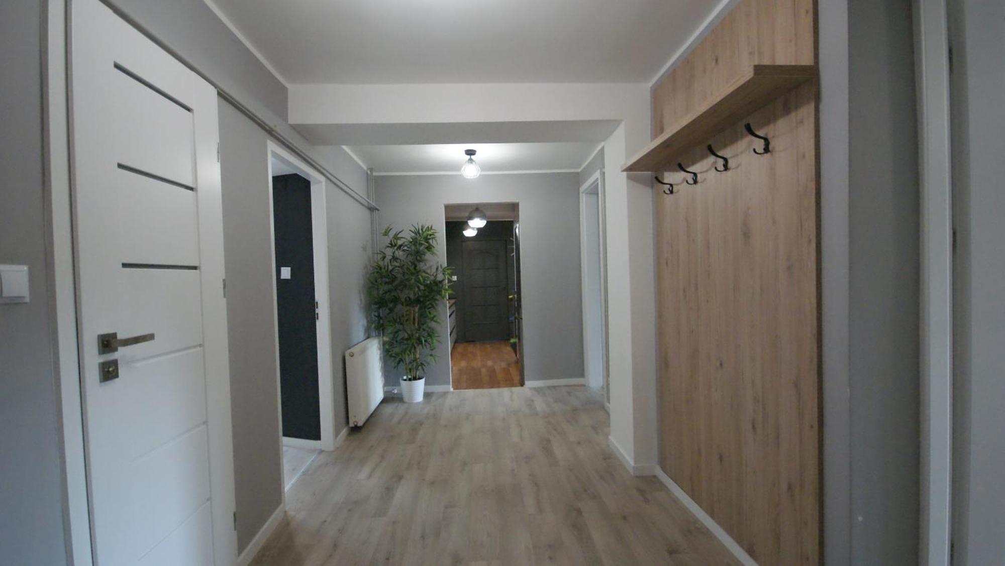 Apartament Ósemka Szklarska Poreba Extérieur photo